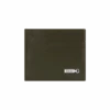 Porte-cartes De Crédit CC7 En Veau Vert Olive 8 Porte-cartes De Crédit CC7 En Veau Vert Olive -Zilli Boutique b7f1ac590c1c39eb72e7ff61f4fd7bf0b3ebe3db LCC700M1016VIMP20N093 1 35771.1744798798