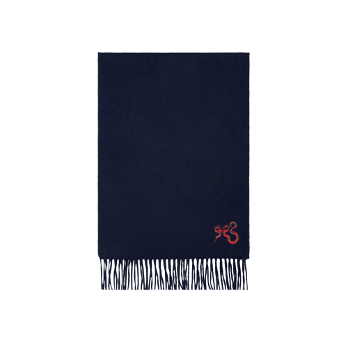 Zilli Boutique -Zilli Boutique be89ef0a4bdd8ce75244457bb17b5258ae7d9f94 SSNA00M0300VSNAK0N002 1 56734