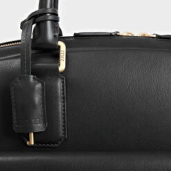 Porte-documents Contemporain Noir 13 Porte-documents Contemporain Noir -Zilli Boutique c25cc5c610e1c4fbcf5f2984c09c70f60e8c1671 G0011AM1015VCON30N001 5 72996.1744381123