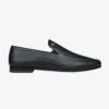 Loafers Noirs En Veau Souple Embossé, Effet Cuir Tressé 6 Loafers Noirs En Veau Souple Embossé, Effet Cuir Tressé -Zilli Boutique c4cca2a205b969d1780e2b981875c97ebed617cd MDX PA090 D0737 001X D0112 0 59531.1744381084