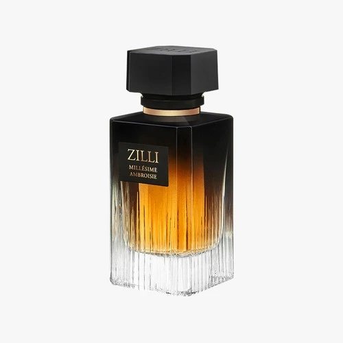 Millésime Ambroisie Eau De Parfum 2 Millésime Ambroisie Eau De Parfum – Image 2