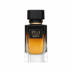 Millésime Ambroisie Eau De Parfum