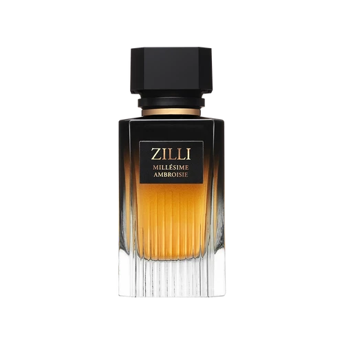 Millésime Ambroisie Eau De Parfum 1 Millésime Ambroisie Eau De Parfum