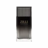 Cachemire Noir Eau De Parfum 9 Cachemire Noir Eau De Parfum -Zilli Boutique d49aeb1cb2a4b69a09756a309fea6bece5da8737 2001 ZILLI CACHEMIRE NOIR 77016.1723214441