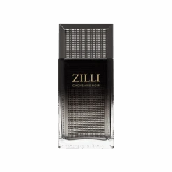 Cachemire Noir Eau De Parfum