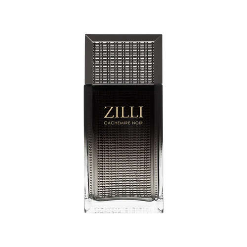 Cachemire Noir Eau De Parfum 1 Cachemire Noir Eau De Parfum