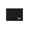 Porte-cartes CC5 En Veau Saffiano Noir 6 Porte-cartes CC5 En Veau Saffiano Noir -Zilli Boutique dc043713ddaee786005f703c848eac19d832a877 MJL 0WC01 19890 0005 001A 00270.1744798801
