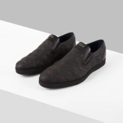 Zilli Boutique -Zilli Boutique ea69829f31b4e94296a518d54dc47c03a12cacf5 H0017AM1947VMIC01N003 2 98674.1744381065