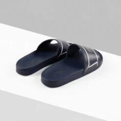 Sandales De Plage Bleu Ciel En Gomme 5 Sandales De Plage Bleu Ciel En Gomme -Zilli Boutique f7f3fdfeacdb61f67644aaf496c158a462e88e45 H1150EM4000VRBB01N116 3 38543.1744381098