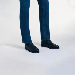 Mocassins Marine En Crocodile 7 Mocassins Marine En Crocodile -Zilli Boutique f827e68e03841fba388759fa08eae01a20e8524d H0051AM1951VMIC01N002 1 62565.1744381007