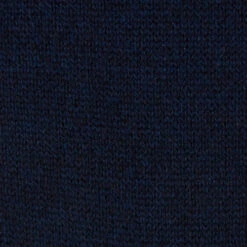 Chaussettes Courtes Marine En Laine Et Cachemire 5 Chaussettes Courtes Marine En Laine Et Cachemire -Zilli Boutique f9e47f458c1c1f234b37664f3c6099e86f12c6ae SOC001M0220V00000 N002 DET1 05947.1744381024