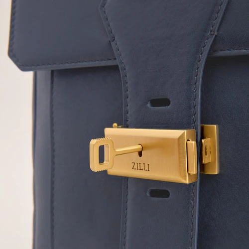 Zilli Boutique -Zilli Boutique fa4ea168a74ac7addb97f85039f435791b19dbe6 G0010AM1015VCON30N002 5 52839.1744381035 1