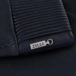 Gants Marine 5 Gants Marine -Zilli Boutique fd3add079e9bf053533698df2b67358edd7f6bd9 G15000M1004VWRPAIN002 DET1 69312.1744381014