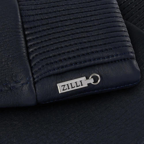 Gants Marine 3 Gants Marine – Image 3