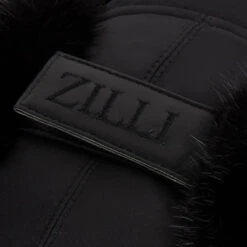 Shapka Orso Navy En Soie Et Vison, Lingot De Palladium 9 Shapka Orso Navy En Soie Et Vison, Lingot De Palladium -Zilli Boutique fd78af0ba5d2fc244fa936c402509aa725338acb MHQ ORSO0 30036 1002 001A DET 74489.1744381002