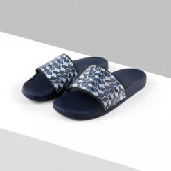 Sandales De Plage Marine, Gris Et Bleu Ciel En Gomme -Zilli Boutique fe5e25a51f7e03c234abc80183f1796213442bc3 H1150BM4000VRBB01N18X 2 44965.1744381063